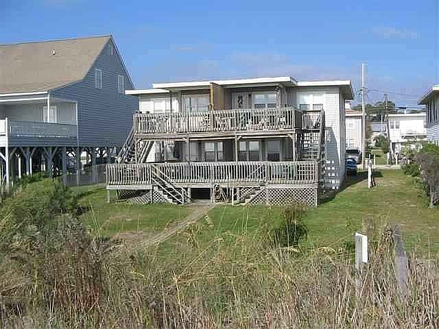 2nd image of 1511 S Ocean Blvd