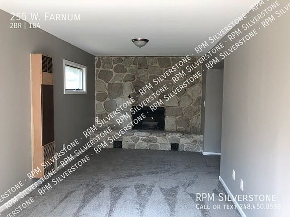 5th image of 255 W Farnum Ave