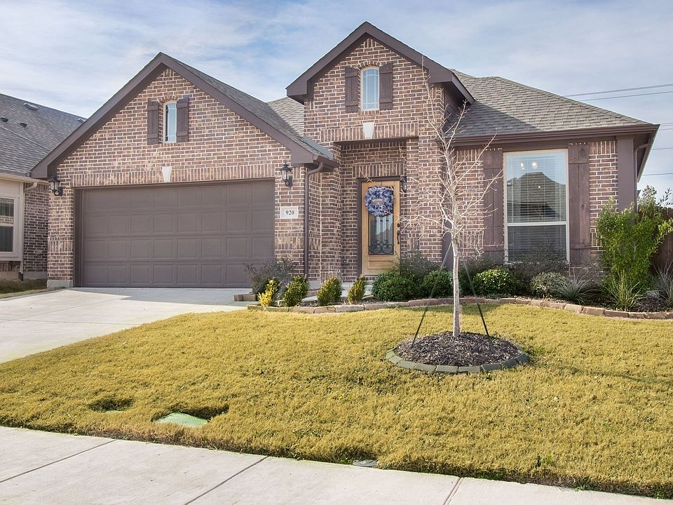 1_LittleElm-21.jpg