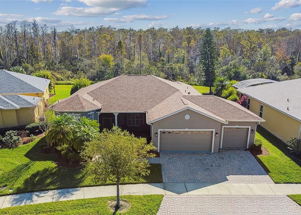 1st image of 121 TERRA VISTA LN