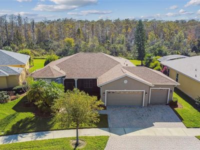 121 Terra Vista Ln, Poinciana, FL, 34759