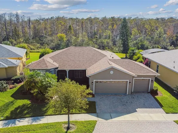 121 Terra Vista Ln, Poinciana, FL 34759