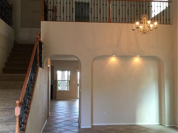 2nd image of 4112 Bennett Mountain St #0