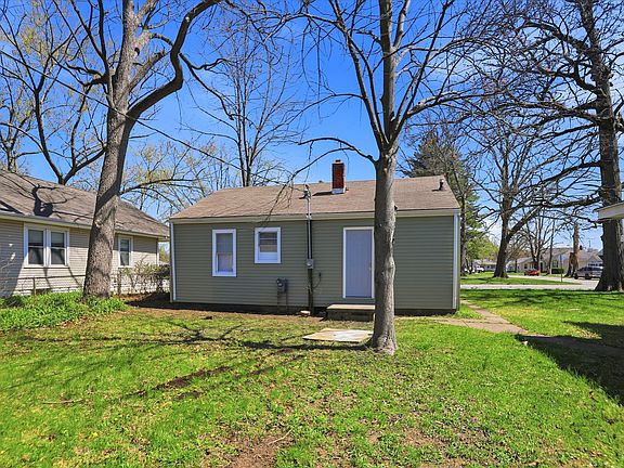 4th image of 2505 N Purdum St