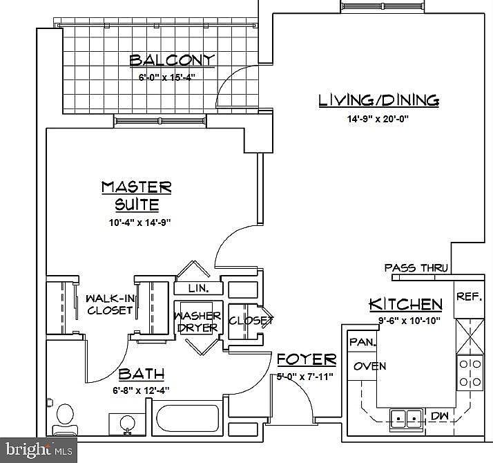 2nd image of 2026 Windrow Dr