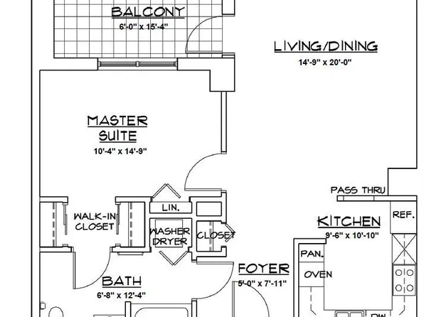 2026 Windrow Dr, Princeton, NJ 08540