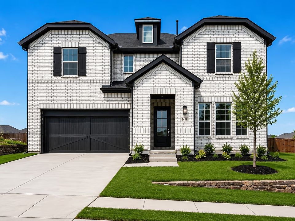 1st image of 2408 Woodhall Dr