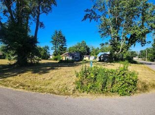 700 G St NW, Linton, IN 47441