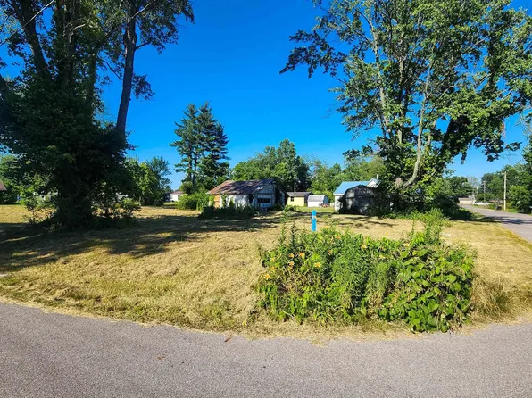 700 G St NW, Linton, IN 47441