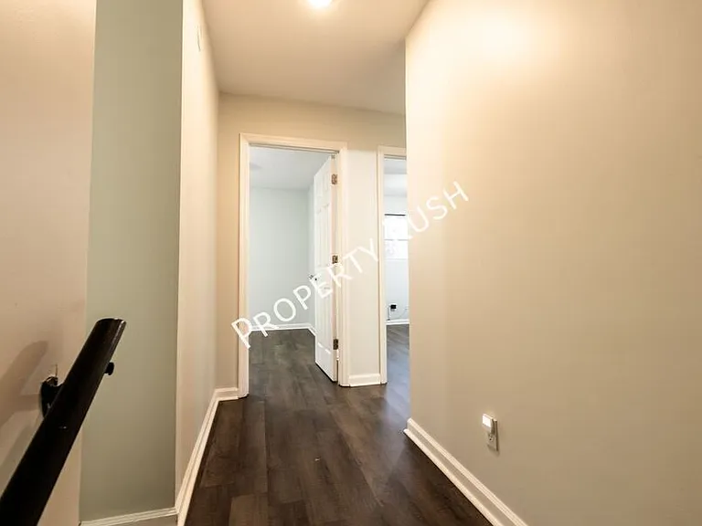 2290 Malibu Dr SE #A — Photo 15