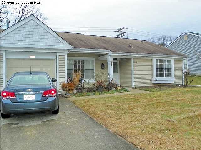 1st image of 1009 Buckingham Drive #B