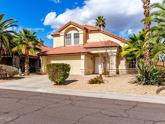 3rd image of 3236 E TANGLEWOOD Drive