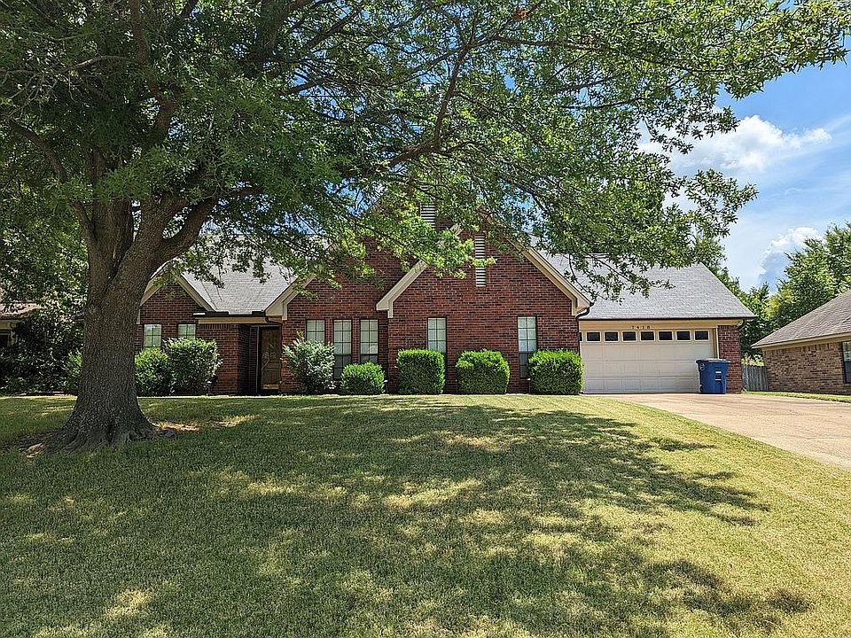 1st image of 7418 Fox Meadow Dr