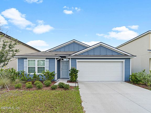 3rd image of 11273 SHEEPSHEAD Lane