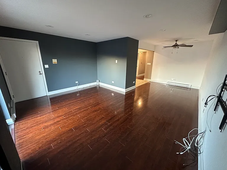 114 Klein Creek Ct #6F — Photo 9