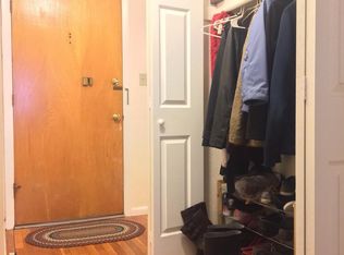 87 Sutherland Rd #1M, Boston, MA 02135