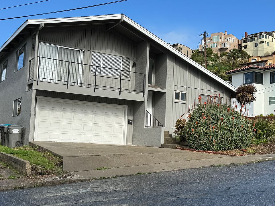 1st image of 561 San Luis Ave