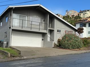 561 San Luis Ave, Pismo Beach, CA 93449