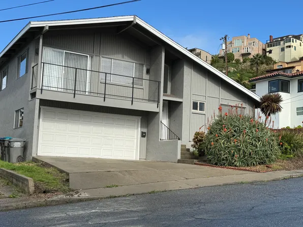 561 San Luis Ave, Pismo Beach, CA 93449