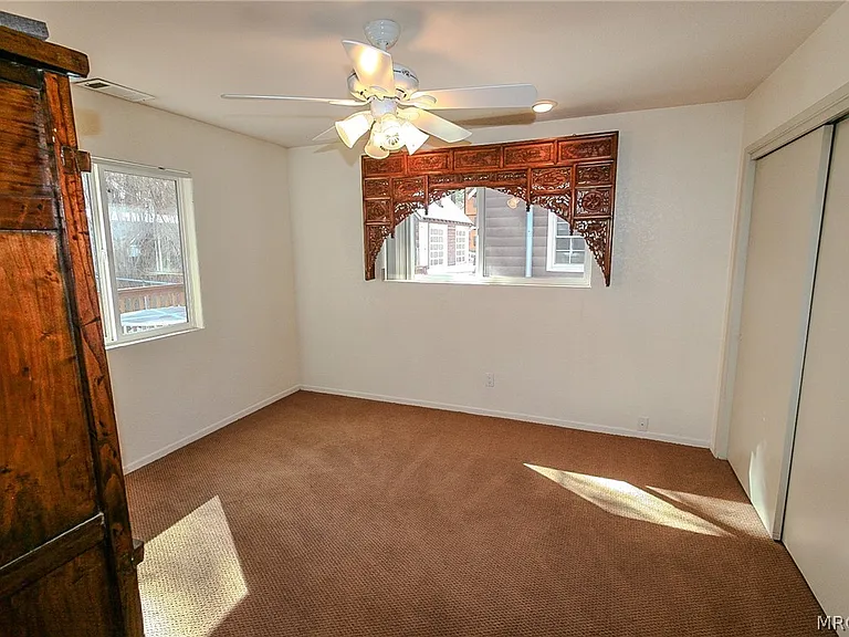 664 Barret Way — Photo 18