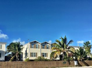 3075 Flagler Ave UNIT 2, Key West, FL 33040