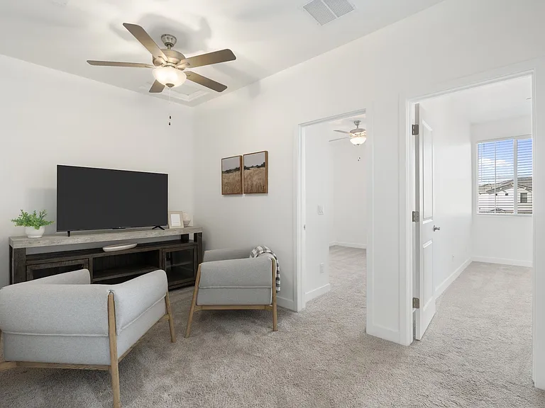 Annex at Cadence — Photo 13