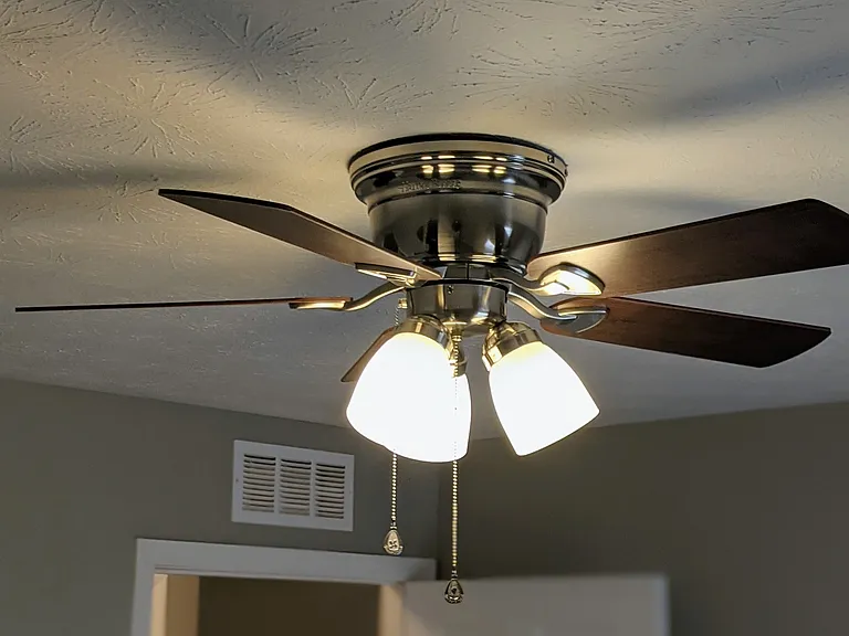 12604 Orell Crossing Cir #202 — Photo 17