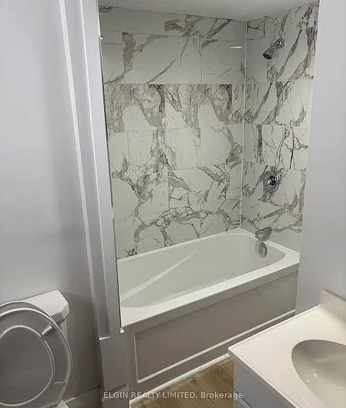 116 Elmwood Ave E #1 — Photo 3