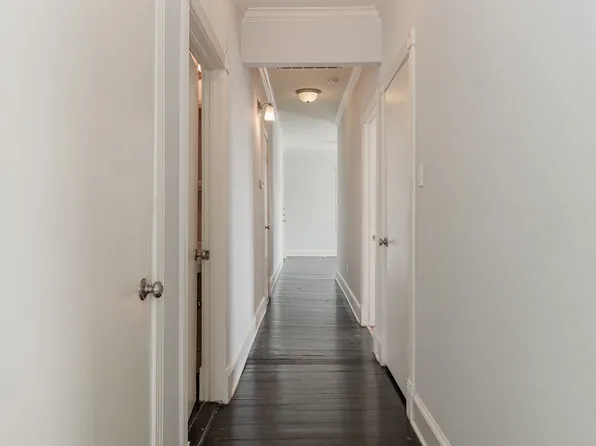 4505 Worth St APT A, Dallas, TX 75246