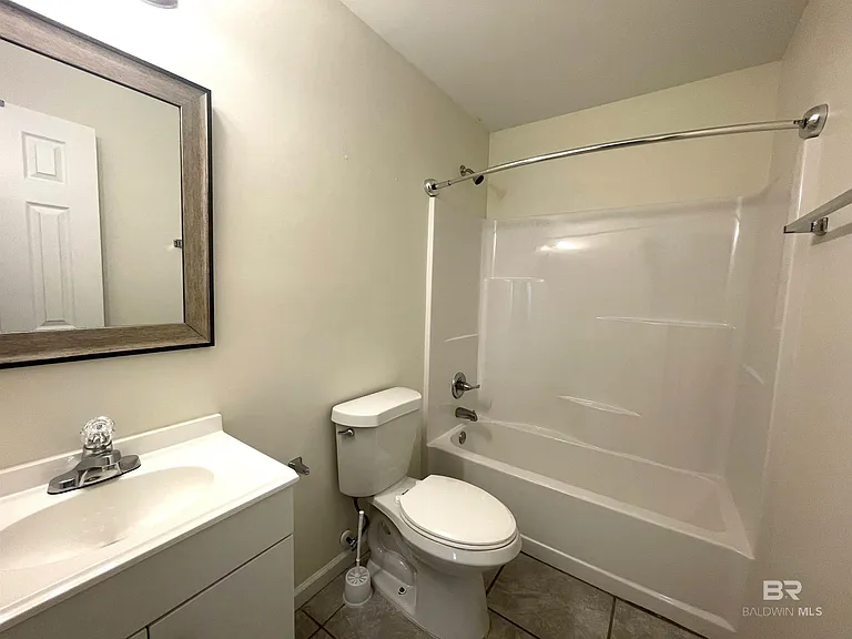 15142 Marem Dr — Photo 22