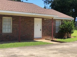 114 Burlington Rd NE, Rome, GA 30161