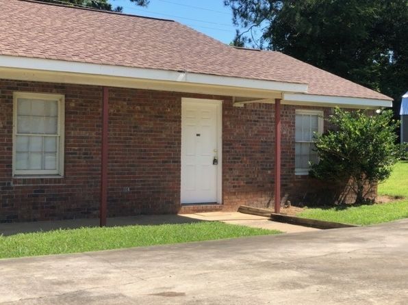 114 Burlington Rd NE, Rome, GA 30161