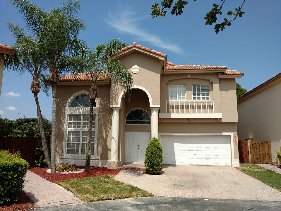 1st image of 5846 NW 113th Pl