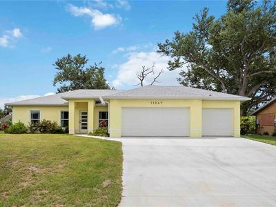 11247 Euler Ave, Englewood, FL, 34224