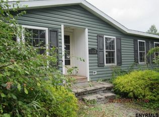 163 Duer Rd, Fort Edward, NY 12828