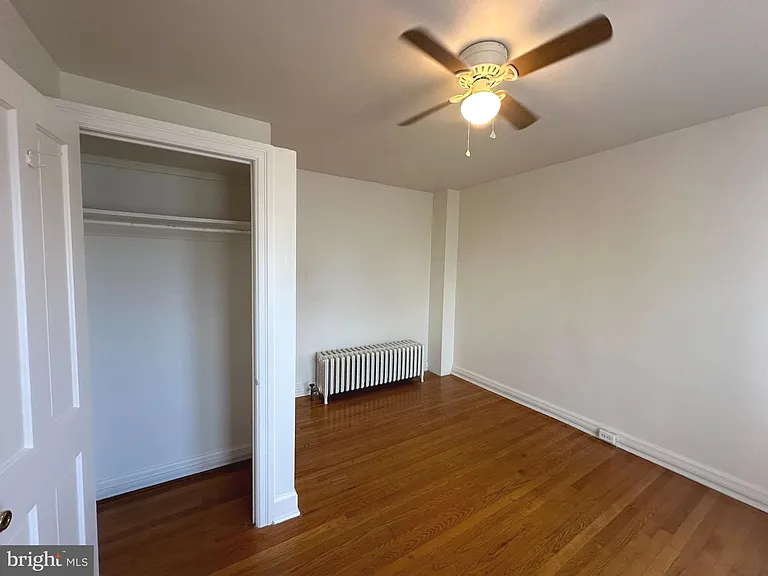 38 Wayside Ave #2 — Photo 25