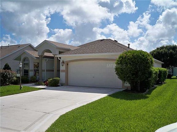 2nd image of 1307 Catalani Ln