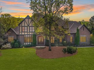 4515 High Court Cir, Birmingham, AL 35242
