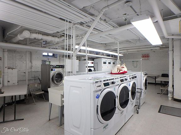 5th image of 8267 Austin St APT 709