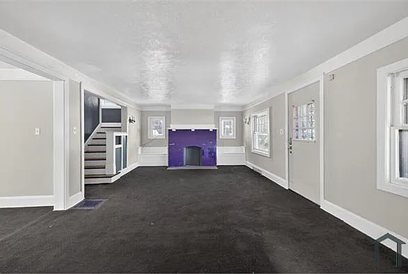 14528 Terrace Rd — Photo 35