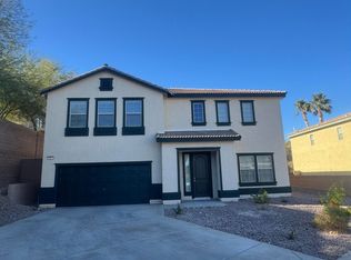 187 Rolling Fields Ct, Henderson, NV 89012