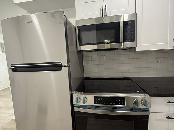 2nd image of 15411 Barat Ave #D