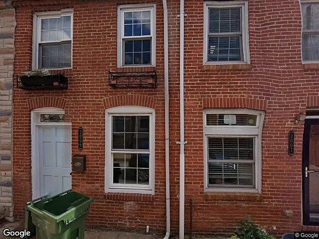 2009 Portugal St — Photo 1