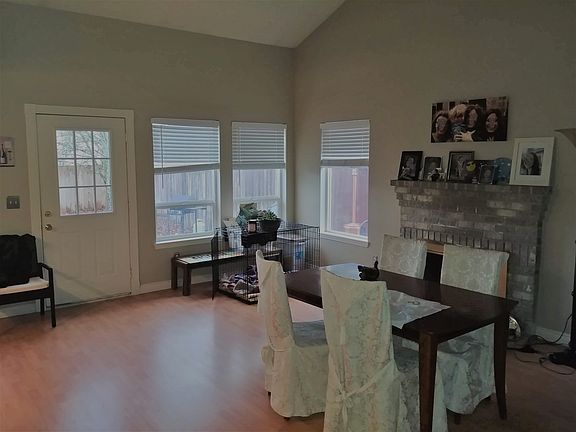 4th image of 15839 SW Rockrose Ln