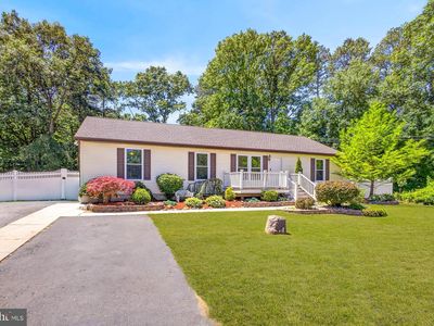 9 Story St, New Egypt, NJ, 08533