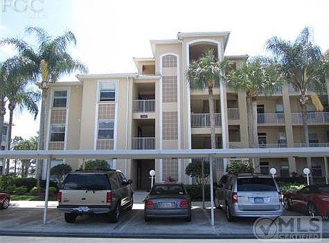 1st image of 8056 Queen Palm Ln APT 645