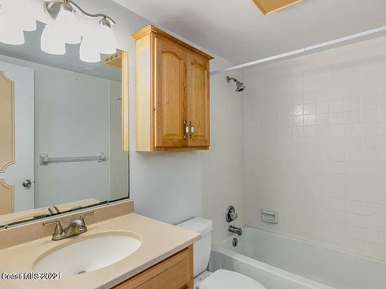 1595 N Atlantic Ave #209 — Photo 21