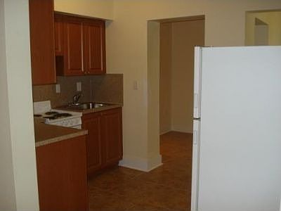 4th image of 11530 Griffing Blvd APT 5