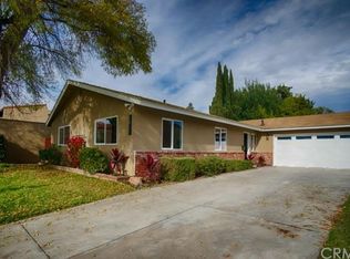 1861 Jan Marie Pl, Tustin, CA 92780