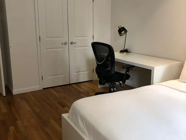 145 Mulberry St #2C — Photo 10